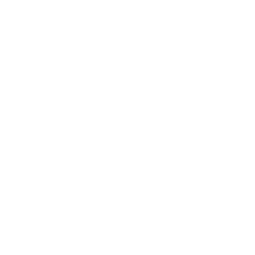 jy_logo_white500