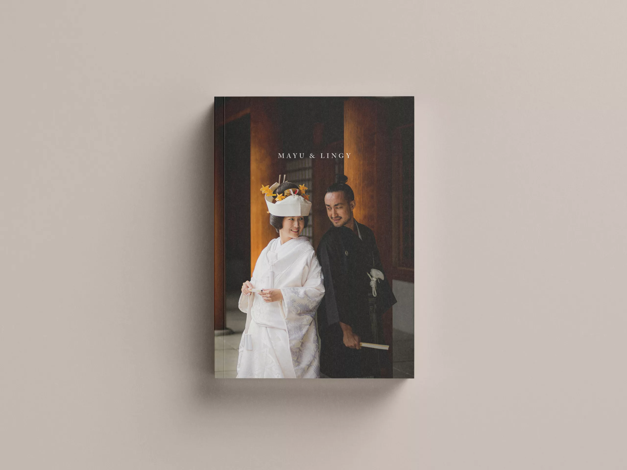 gallery_mlcover1500
