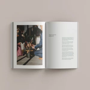 Inner Circle Set(7 copies)