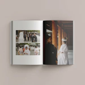 Inner Circle Set(7 copies)